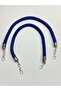 50 Cm Knitted Hose Model - Bag Handle - 6