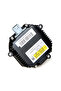 NZMNS111LBNA Car D2R D2S HID Xenon Headlight Bulbs Ballast Igniter Control Unit for Nissan 350ZR ... - 2