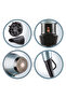 Shine Therapy Pro 2200W AC Dryer - 5