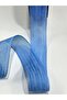 Linen Ribbon /Nope Ribbon /20 Meters/ 25 mm - 3