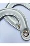 Model Bag Handle - 6