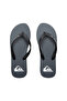 Molokaı Core Men's Slippers Aqyl101325 - 4