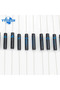 Choice 10PCS 2CL77 High Voltage Diodes HV Rectifier DIP 5mA 20kV Diode Kit - 8