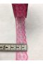 Lace Ribbon 25 Meters - 6