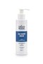 Natural Hair Care Cream 150 ml Keratin Provitamin B5 Nourishing Repairing Volumizing Anti-Hair Loss - 2