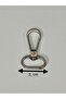 Bag Hook / Classic Model / Set of 2 - 6
