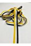 Decorative Ribbon/Tracksuit Ribbon/3 Meters/3 cm - 3
