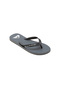 Molokaı Core Men's Slippers Aqyl101325