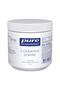 L-Glutamine Powder 227 Gr