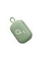 Soundcore Select 4 Go Taşınabilir Bluetooth Hoparlör, 20 Saat Çalma Süresi, Yeşil - A31X1