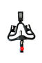 SPINING BIKE - 4