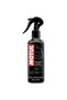 M1 Kask Temizleme 250ml
