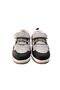 Original Vi̇cco Homer 346 334 Booties Children's Sports Shoes - 2