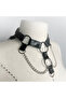 Kozmo Choker 00 - 2