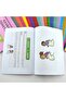 Yuka Concept Teaching Set - 3