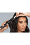 Proluxe Curl & Straight | 5 Settings | 230*, One Size, Black - 5