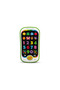 Smart Phone Counting Fun - 4