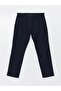 LCW Jeans 880 Chino Fit Men's Jean Pants - 5