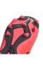 F50 Club Fxg Pink Men's Football Boots Ie0613 - 8