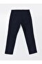 LCW Jeans 880 Chino Fit Men's Jean Pants - 6