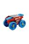 Baby Handcart (32pcs) - 3