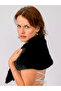 Etol Bolero - 4