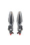 Motorcycle Front Turn Signal Light Blinker LED Indicator For BMW R1200GS adventure R1250GS gs1200... - 5