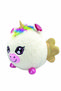 Inflatable Plushies Unicorn - 3