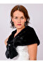 Etol Bolero - 3