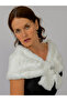 Etol Bolero - 3