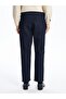 LCW Jeans 880 Chino Fit Men's Jean Pants - 4