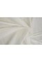 Sheer Curtain Drapey Living Room Furniture Iron-Free, Lead-Free t Single Panel Extra Foam - 5