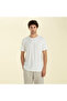 Albano T-Shirt White