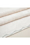 Spenza Face Towel 50X90 cm Ecru - 5