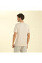 Pallas T-Shirt Beige - 5
