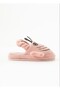 Children's house slippers with figures non-slip comfortable sole home slippers panduf girl & boy child - 3