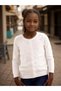 Knitwear Girl's Cardigan