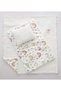 Blanket Baby Diaper Set, Cushion, Muslin, Baby Pillow, Newborn, Crib, Baby Products - 3