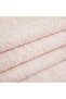 Grasse El Towel 30X50 cm Pink - 6