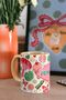 كوب من سلسلة Kupa - كوب بطباعة رقمية بتصميم أصلي مقاس 9.5×8 سم - 3