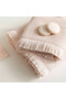 50X90 cm Pink Charmon Face Towel - 2
