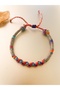 New Koza 25 Ip Bracelet