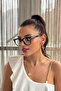 BH 2168M 01 نظارة نسائية مقاومة للضوء الأزرق - 5