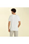 Albano T-Shirt White - 5