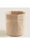 Juko 24X30 cm Natural Organizer