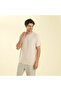Albano T-Shirt Beige - 2