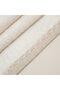 Nermundo Face Towel 50X90 cm Natural - 5
