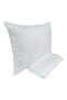 Pike Set Single Basket Pattern-White - 7