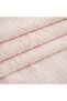 Grasse El Towel 30X50 cm Pink - 5