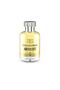 عطر دولسيدورم أبسولوت للرجال، 90 مل، ماء عطر، رقم المنتج: Apcn000602 - 5